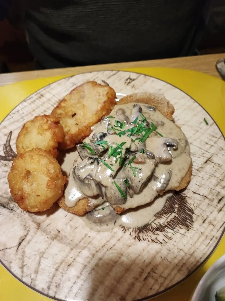 Menu_Gasthaus Lindenhof_Sprakensehl_image_7