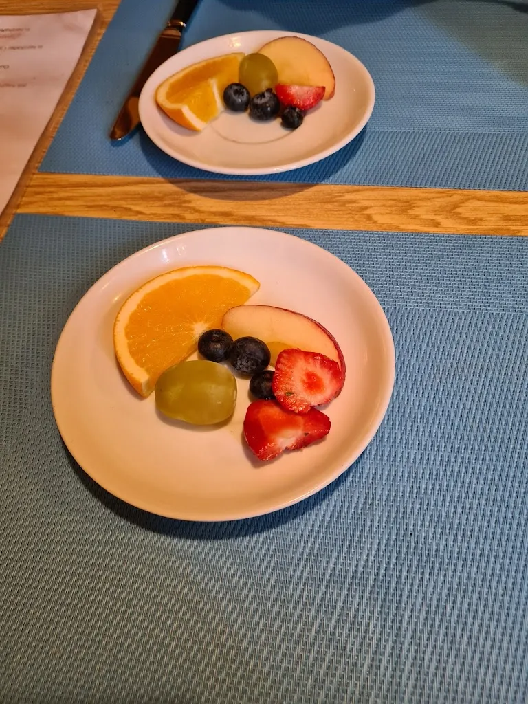 Menu_Gasthaus Lindenhof_Sprakensehl_image_8