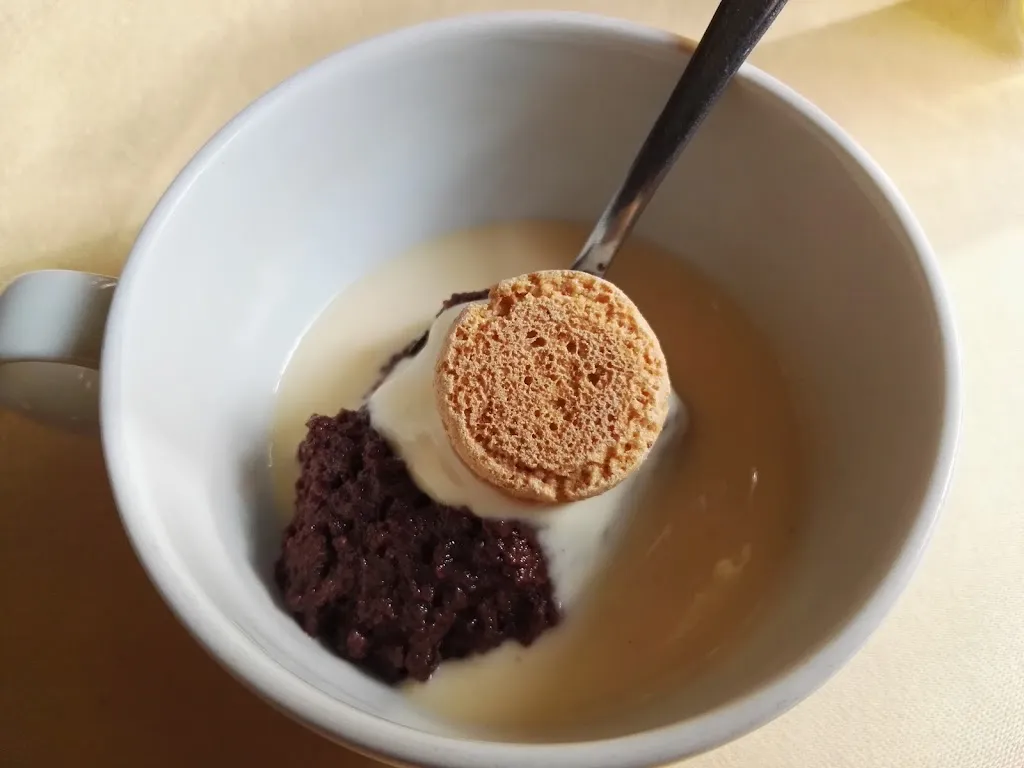 Menu_Gasthaus Lindenhof_Sprakensehl_image_9