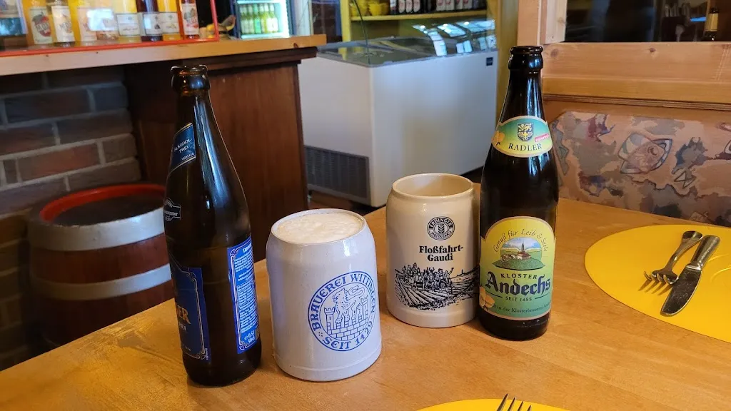 Uwe Reimann_Gasthaus Lindenhof_Sprakensehl_review