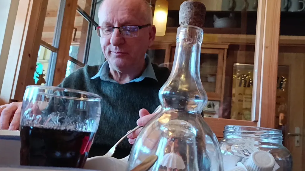 Gasthaus Lindenhof_Sprakensehl_slider_image_2