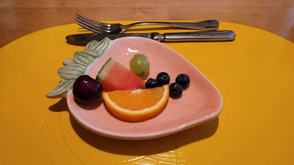 Gasthaus Lindenhof_Sprakensehl_slider_image_3