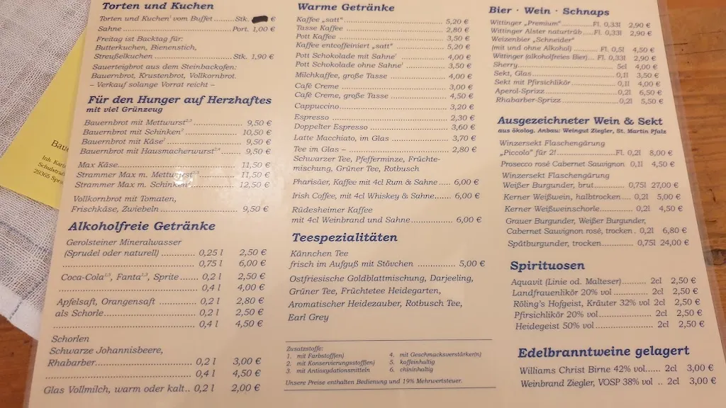 Menu_Rölings Hof_Sprakensehl_image_1