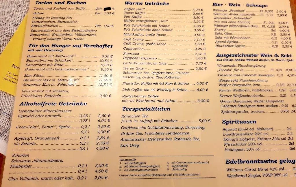 Menu_Rölings Hof_Sprakensehl_image_2