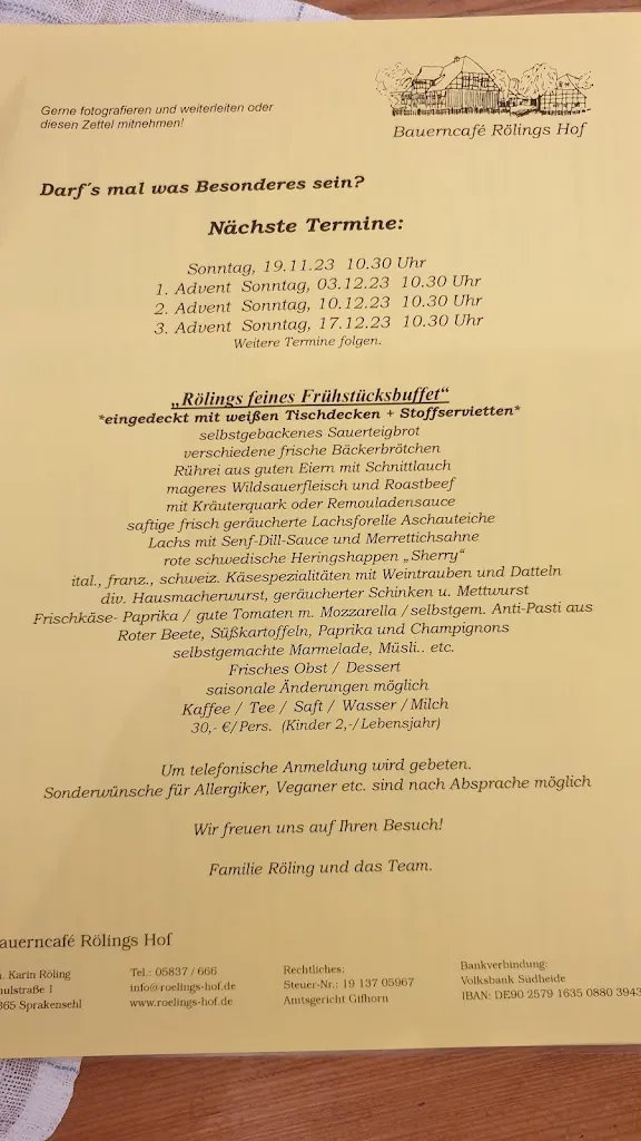 Menu_Rölings Hof_Sprakensehl_image_3