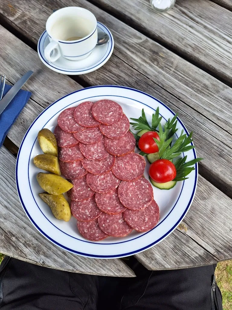 Menu_Rölings Hof_Sprakensehl_image_7