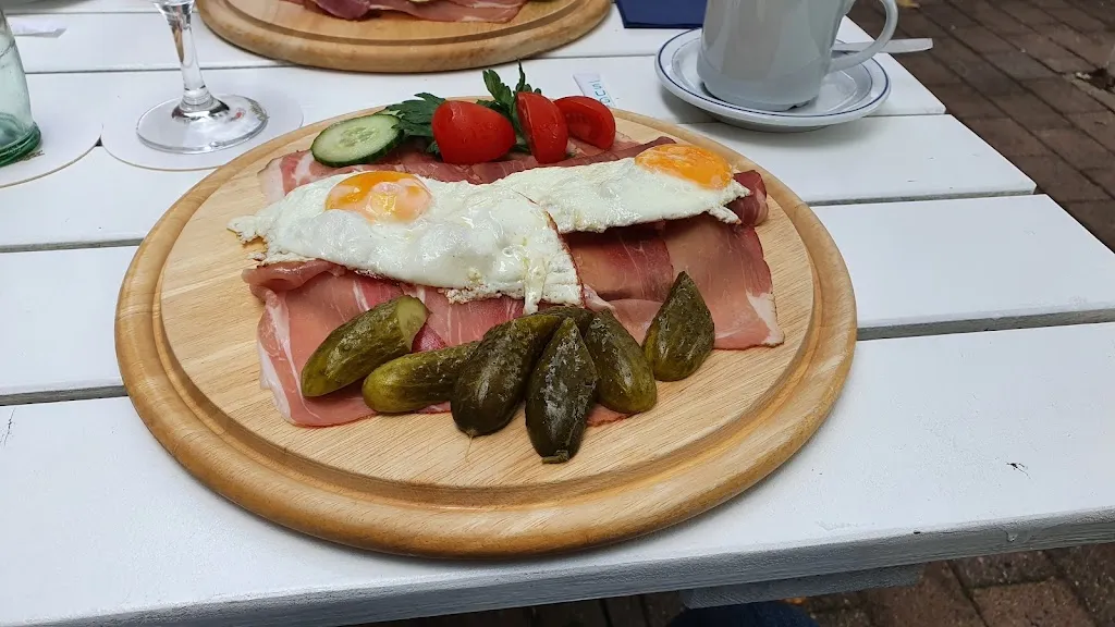 Rölings Hof_Sprakensehl_slider_image_2