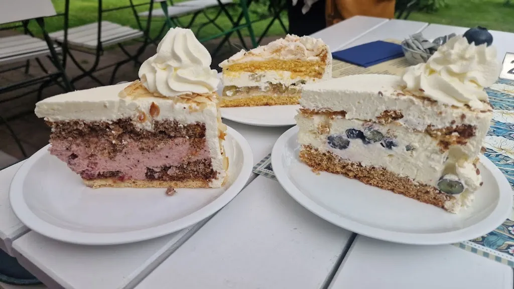 Rölings Hof_Sprakensehl_slider_image_3