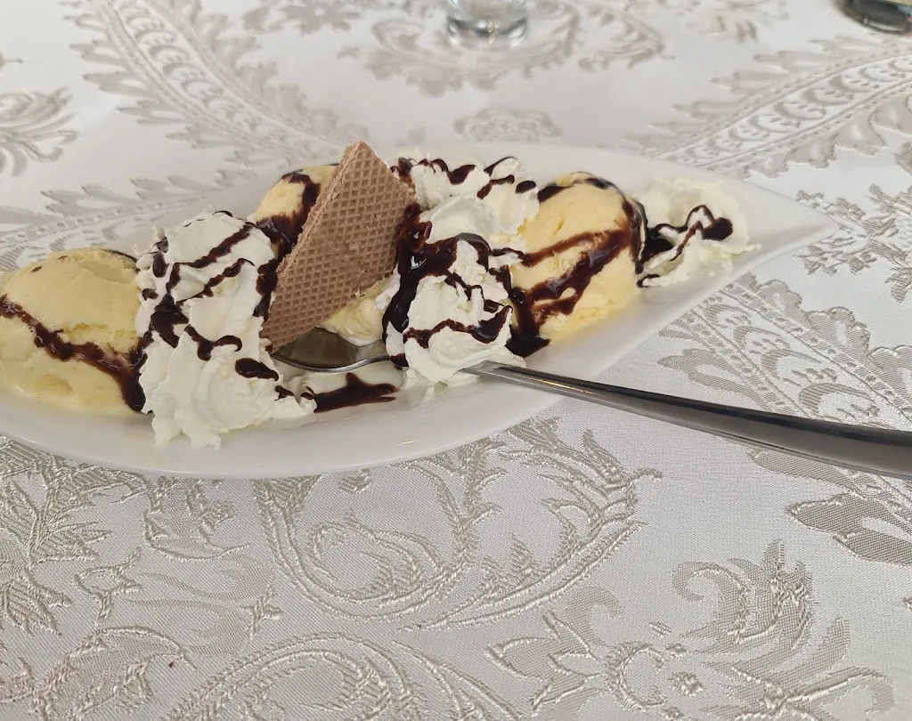 Menu_Restaurant Mati Uelzen_Uelzen_immagine_5