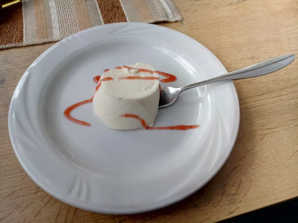 Menu_Restaurant Mati Uelzen_Uelzen_immagine_7