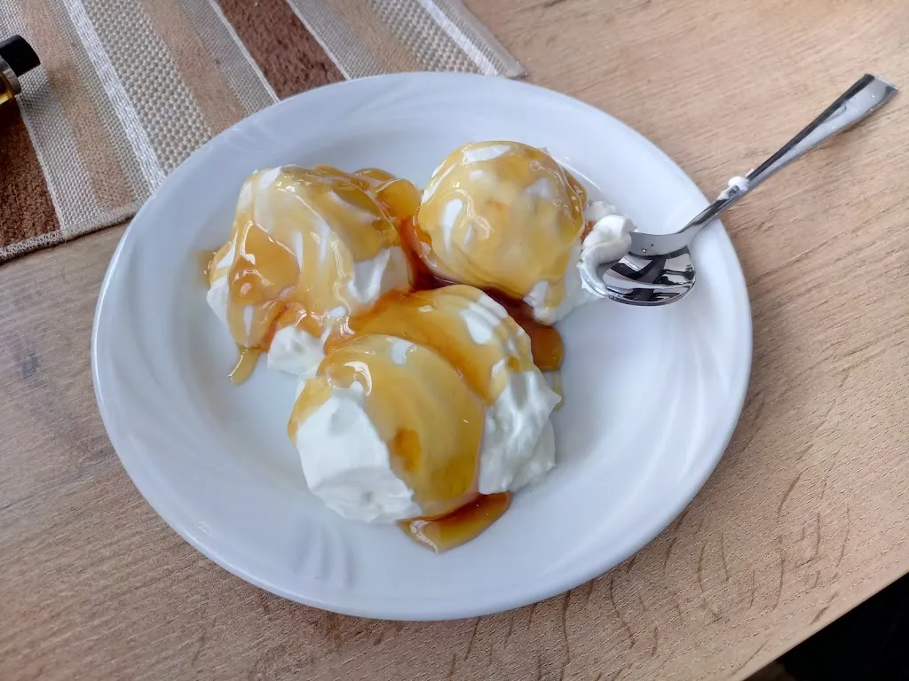 Menu_Restaurant Mati Uelzen_Uelzen_immagine_8