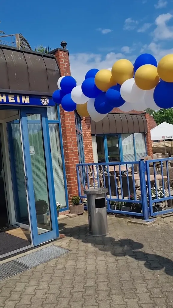 Restaurant Mati Uelzen_Uelzen_slider_image_2