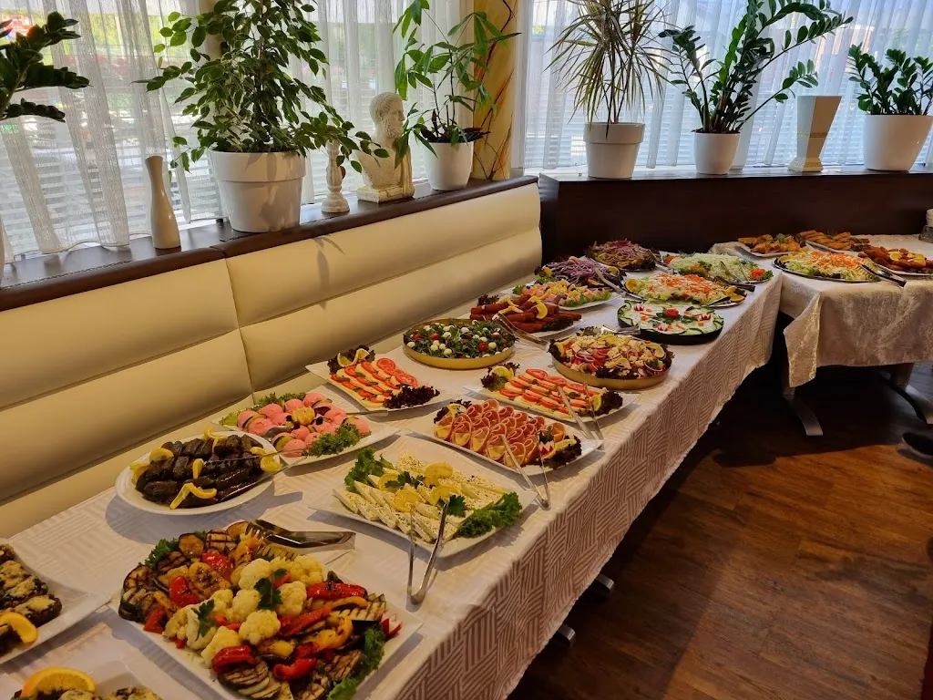 Restaurant Mati Uelzen_Uelzen_slider_image_3