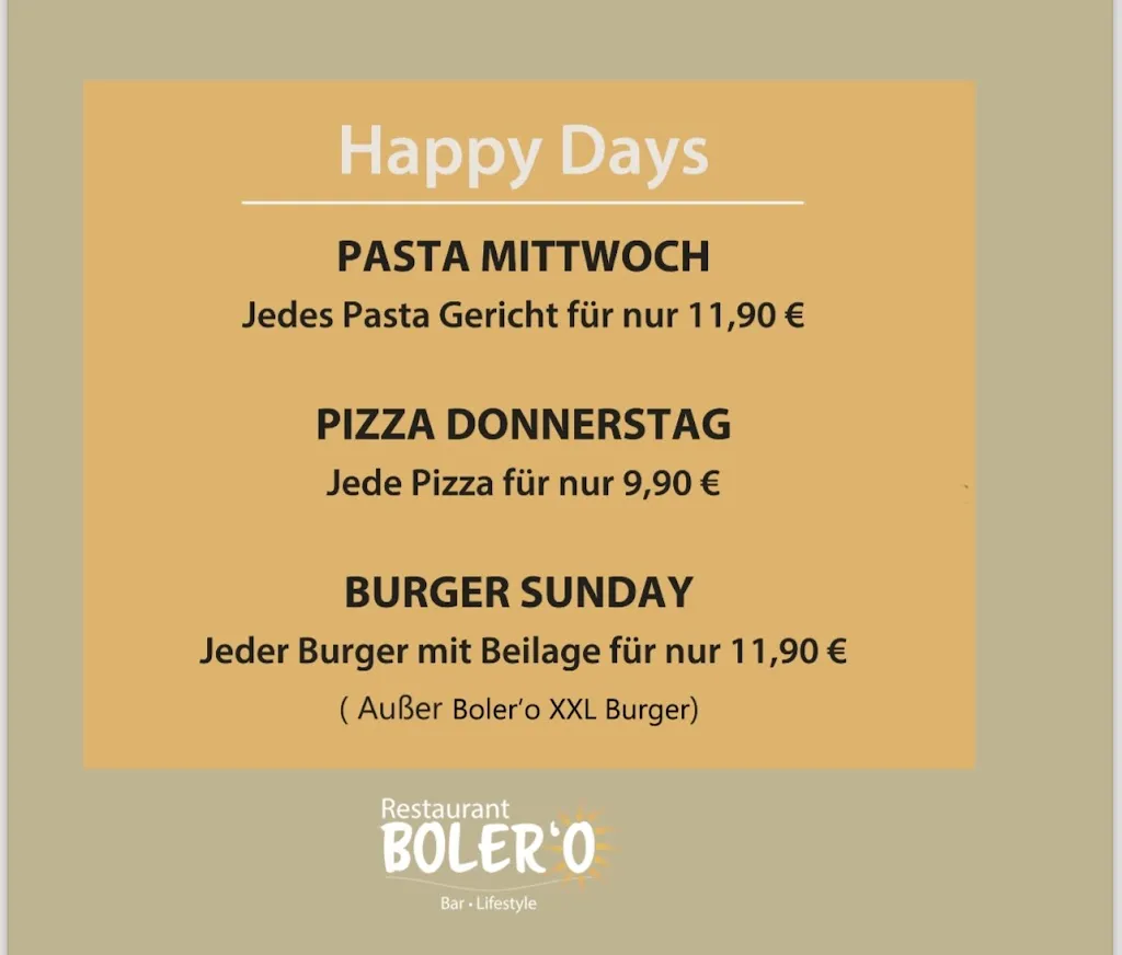 Menu_Paradise cocktail Stadthagen_Stadthagen_image_1