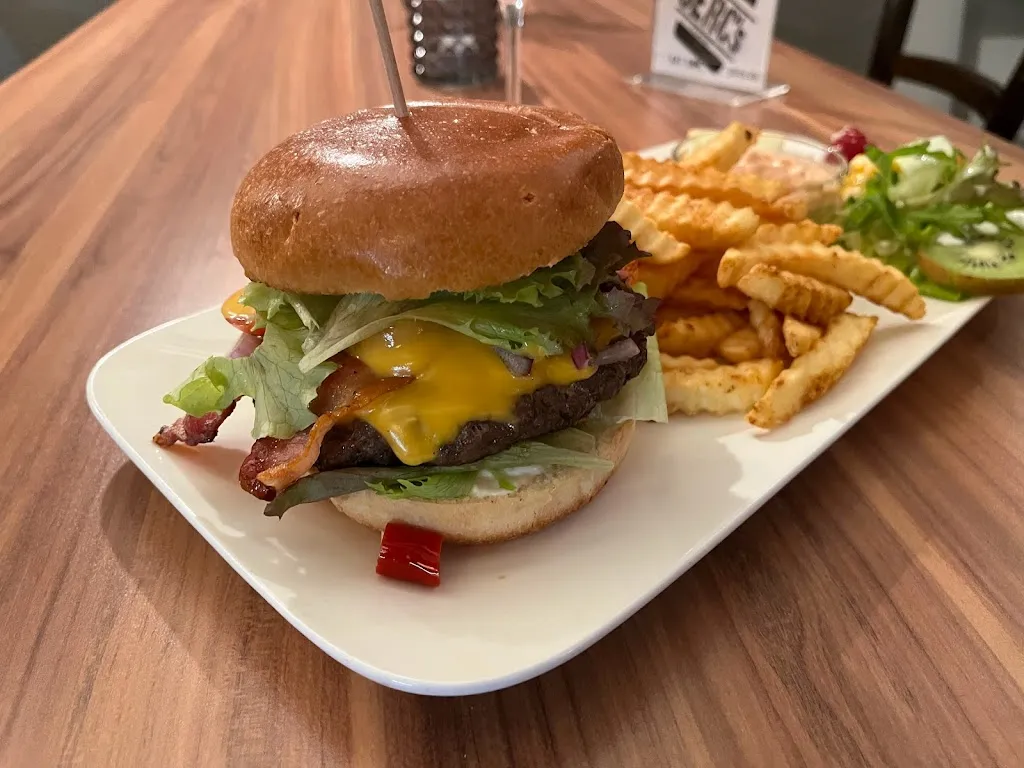 Menu_Paradise cocktail Stadthagen_Stadthagen_image_5