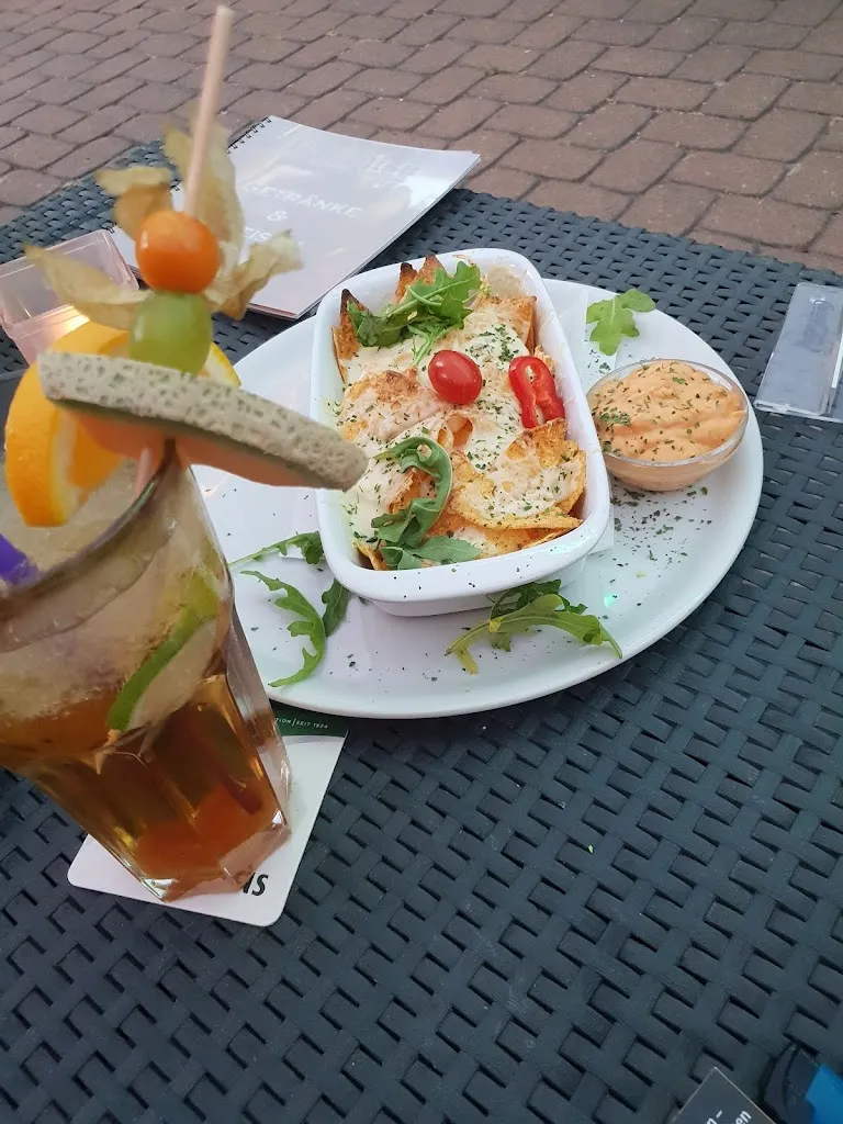 Menu_Paradise cocktail Stadthagen_Stadthagen_image_6