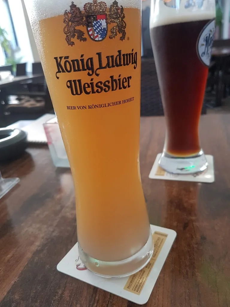 Menu_Paradise cocktail Stadthagen_Stadthagen_image_8