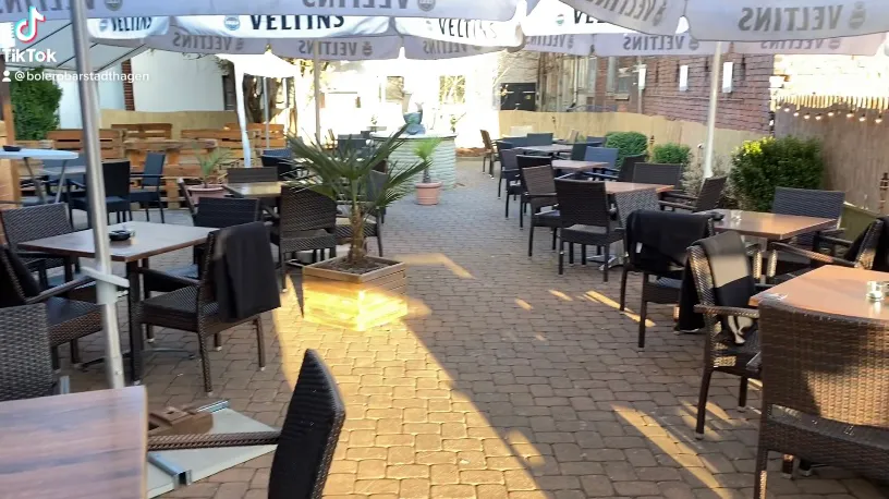 Paradise cocktail Stadthagen_Stadthagen_slider_image_1