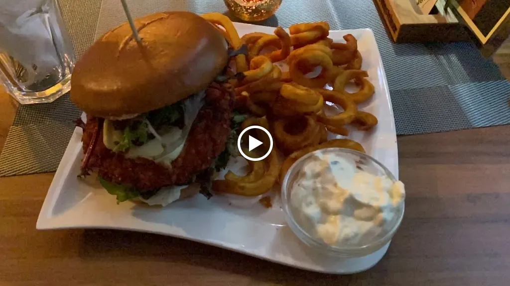 Paradise cocktail Stadthagen_Stadthagen_slider_image_2