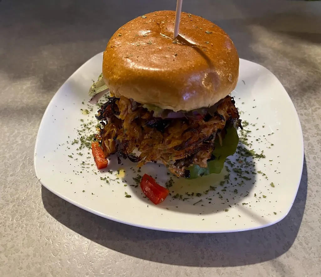 Paradise cocktail Stadthagen_Stadthagen_slider_image_3