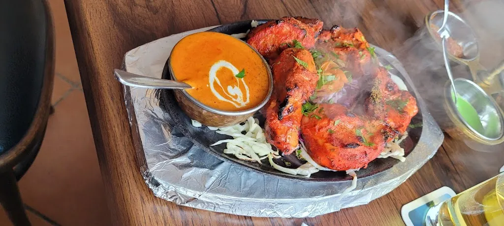 Menu_Costa Indian Cuisine – Geschmack, der Eindruck hinterlässt_Sittensen_immagine_7