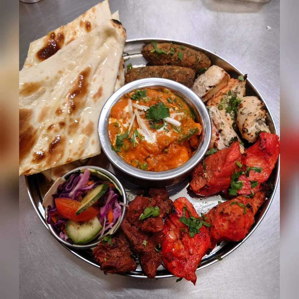 Costa Indian Cuisine – Geschmack, der Eindruck hinterlässt_Sittensen_slider_image_2