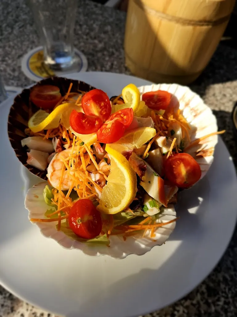 Menu_La Rustica_Aalen_image_3