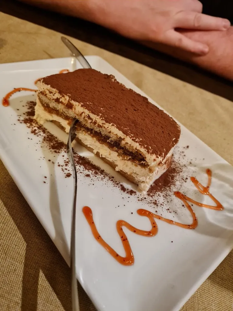 Menu_La Rustica_Aalen_image_4