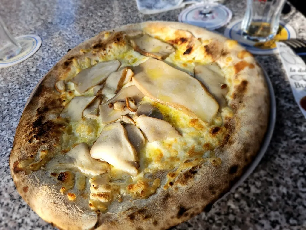 Menu_La Rustica_Aalen_image_5