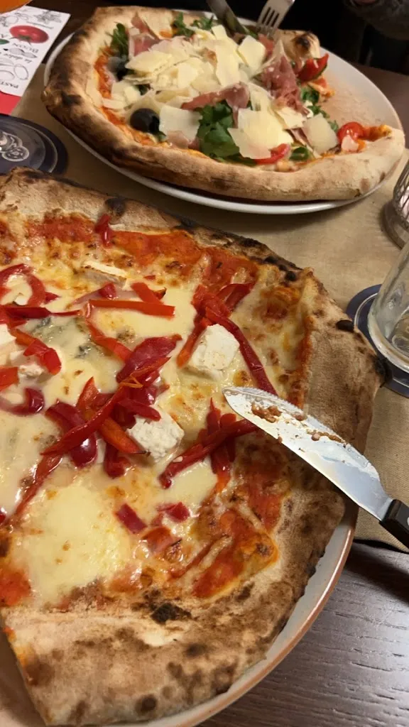 Menu_La Rustica_Aalen_image_6