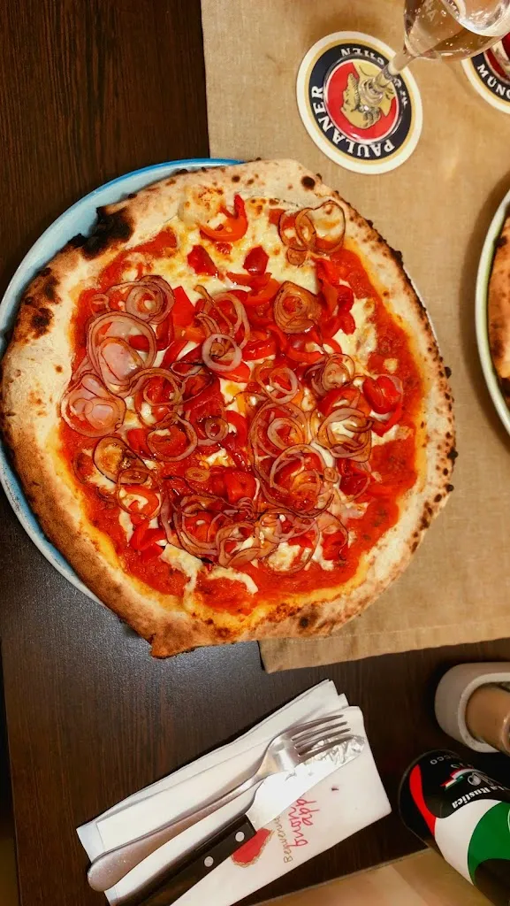 Menu_La Rustica_Aalen_image_8