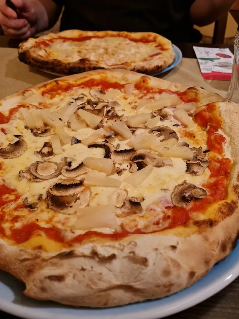 Menu_La Rustica_Aalen_image_9