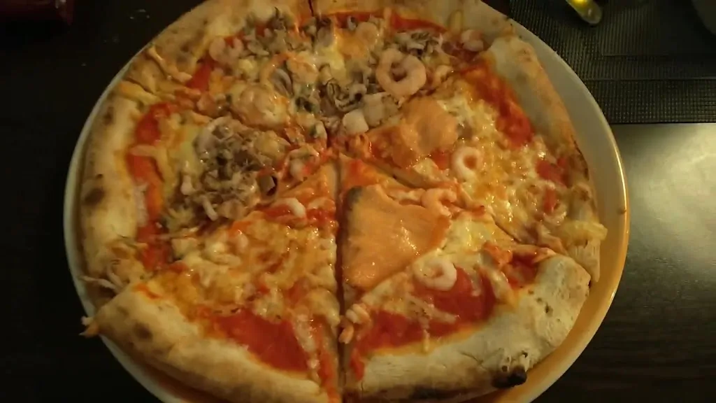 La Rustica_Aalen_slider_image_2