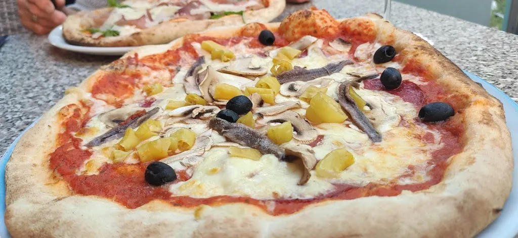 La Rustica_Aalen_slider_image_3