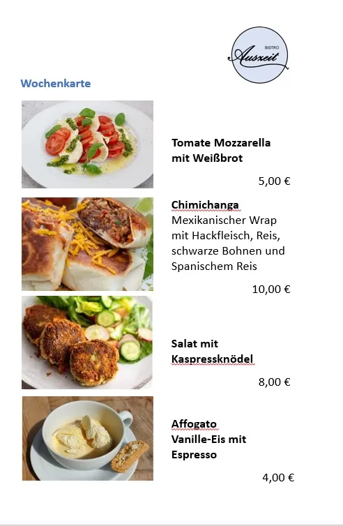 Menu_Bistro Auszeit Eurasburg_Eurasburg_image_1