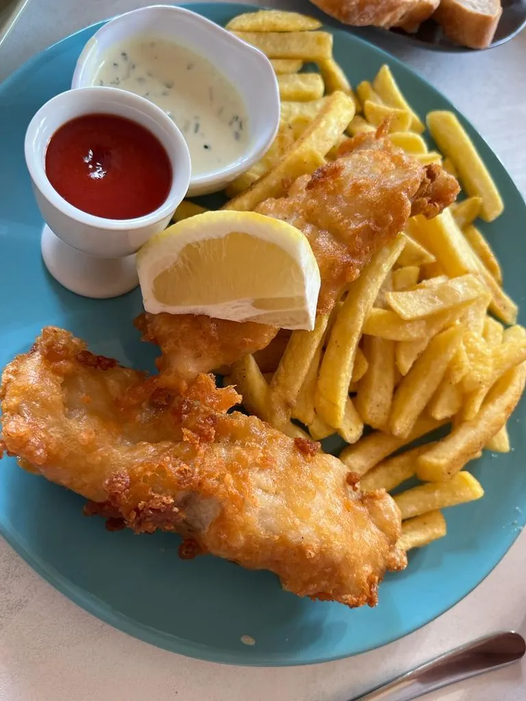 Menu_Bistro Auszeit Eurasburg_Eurasburg_image_5