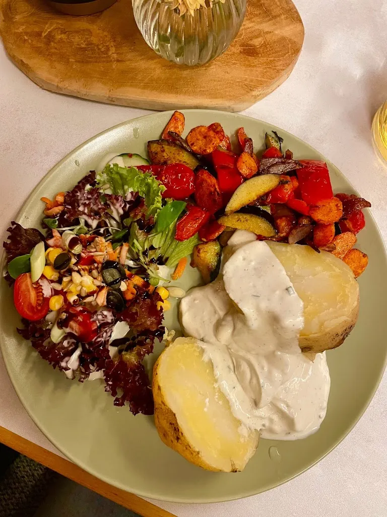 Menu_Bistro Auszeit Eurasburg_Eurasburg_image_7