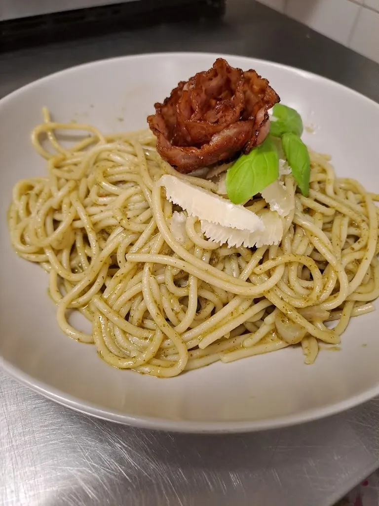 Menu_Bistro Auszeit Eurasburg_Eurasburg_image_8