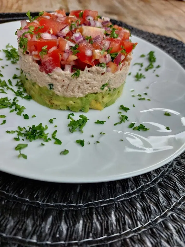 Menu_Bistro Auszeit Eurasburg_Eurasburg_image_9