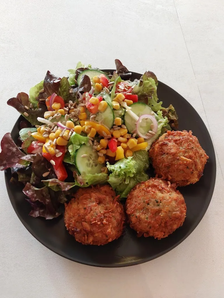 Bistro Auszeit Eurasburg_Eurasburg_slider_image_2