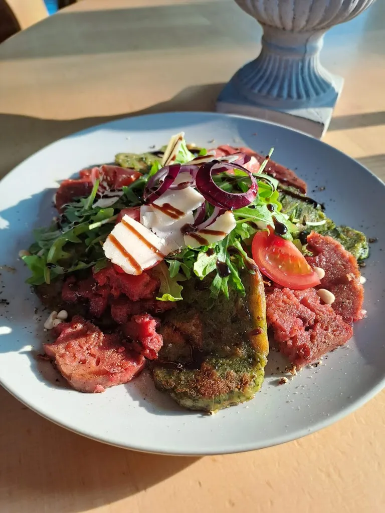 Bistro Auszeit Eurasburg_Eurasburg_slider_image_3