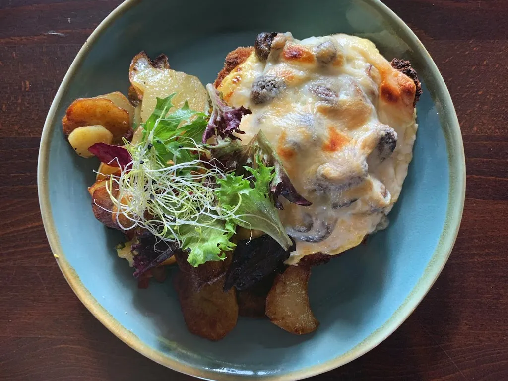 Menu_Königs Restaurant - Inhaberin Gaby Kropp_Sittensen_image_3