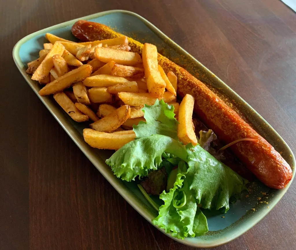 Menu_Königs Restaurant - Inhaberin Gaby Kropp_Sittensen_image_7