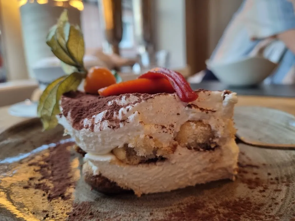 Menu_ANGELINI, der kleine Italiener_Sittensen_immagine_5