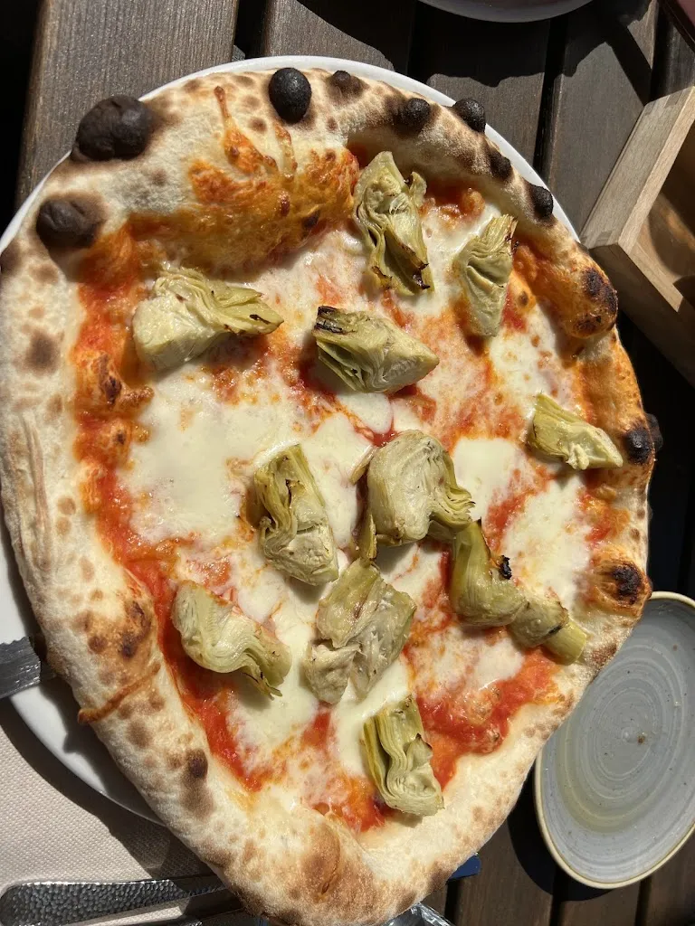 Menu_ANGELINI, der kleine Italiener_Sittensen_immagine_7