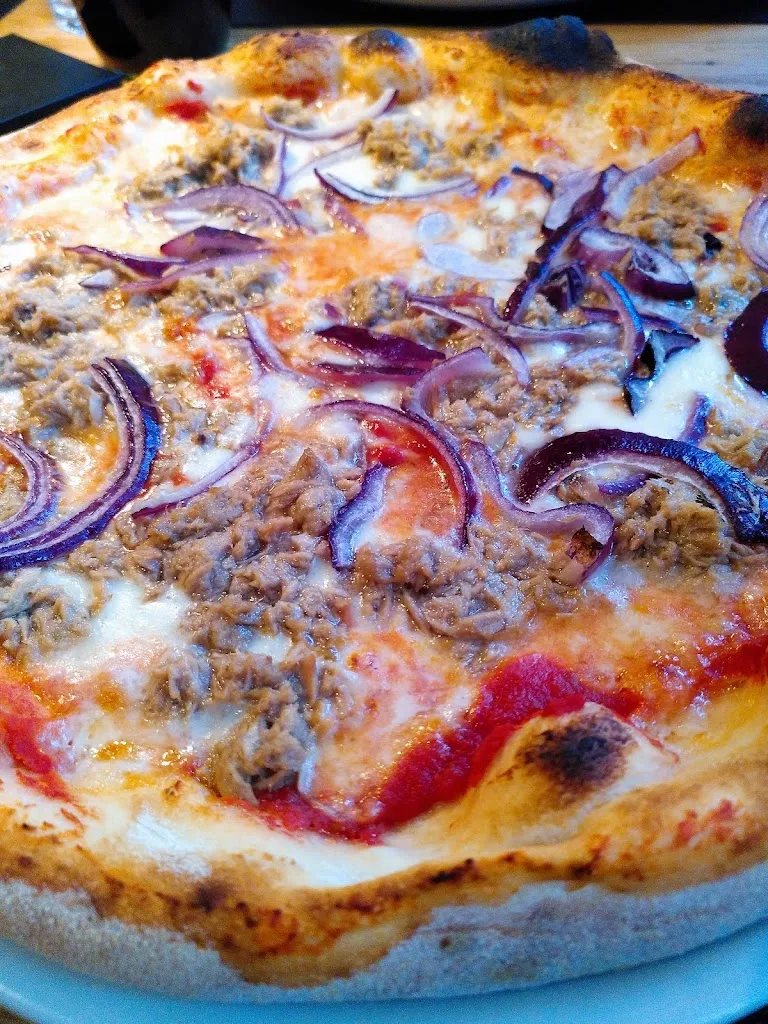 Menu_ANGELINI, der kleine Italiener_Sittensen_immagine_8