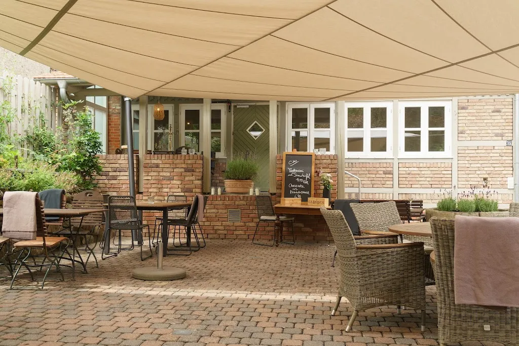 ANGELINI, der kleine Italiener_Sittensen_slider_image_1