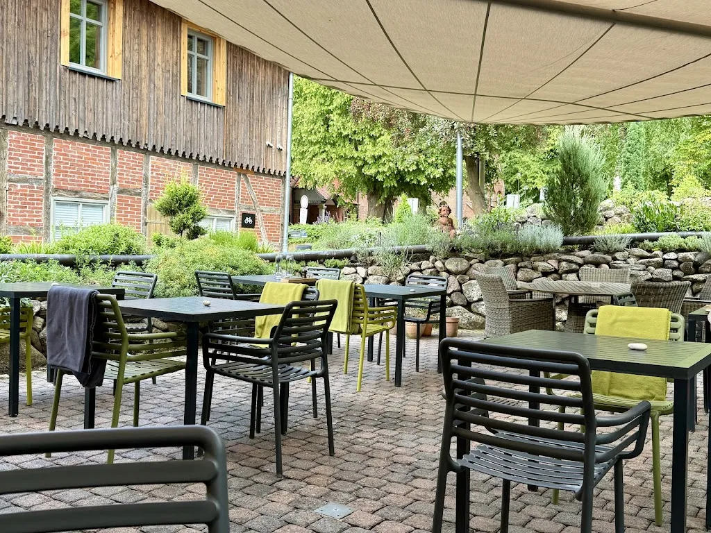 ANGELINI, der kleine Italiener_Sittensen_slider_image_2