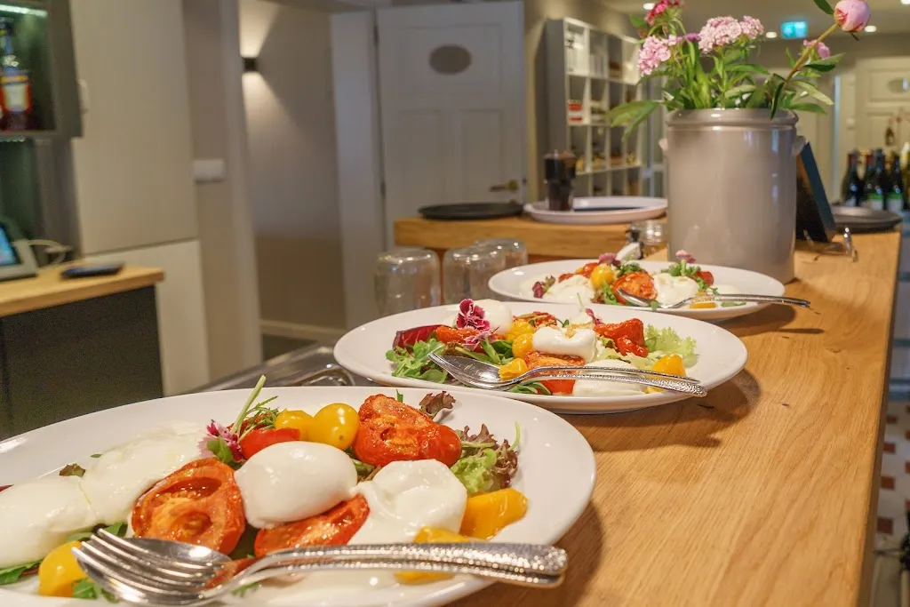 ANGELINI, der kleine Italiener_Sittensen_slider_image_3