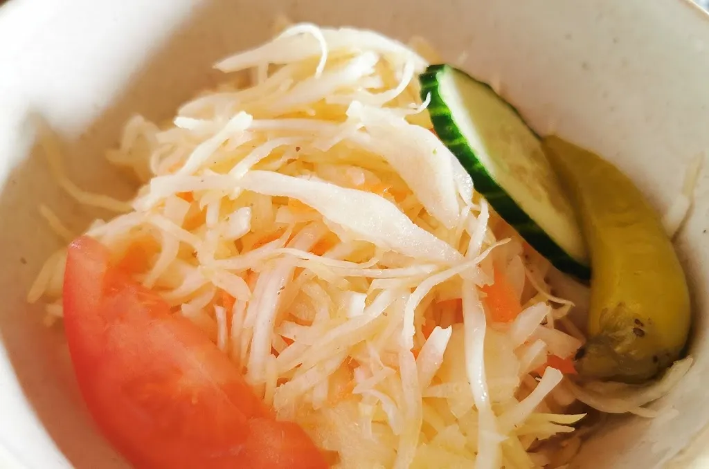 Menu_El Greco - Griechische Spezialitäten_Sittensen_image_7